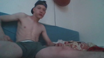 hornytwink99xxx  11-09-2021 Recorded Video Show